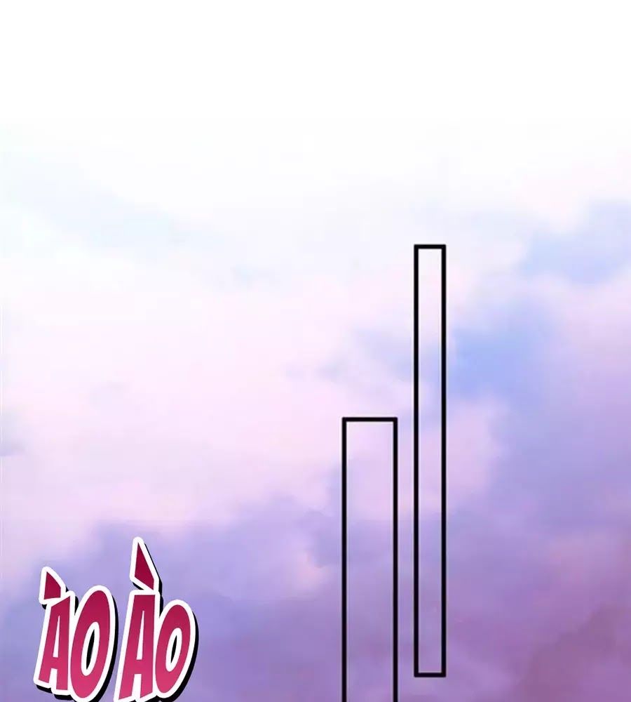 Vương Tử Và Ánh Trăng Đen - Chương 34 - Trang 54