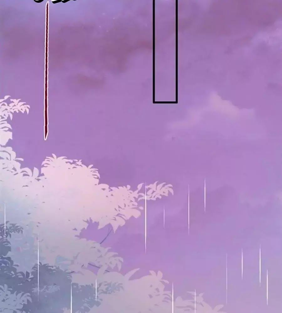 Vương Tử Và Ánh Trăng Đen - Chương 34 - Trang 55