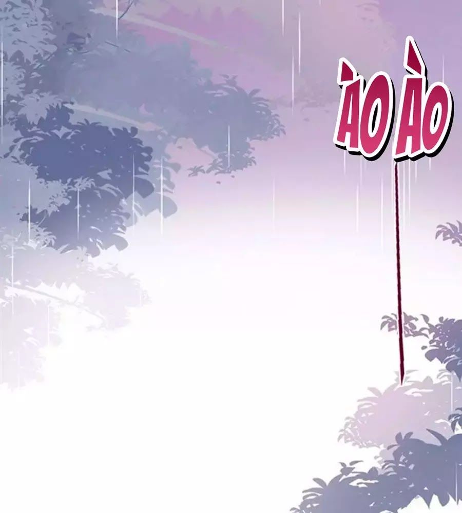 Vương Tử Và Ánh Trăng Đen - Chương 34 - Trang 56