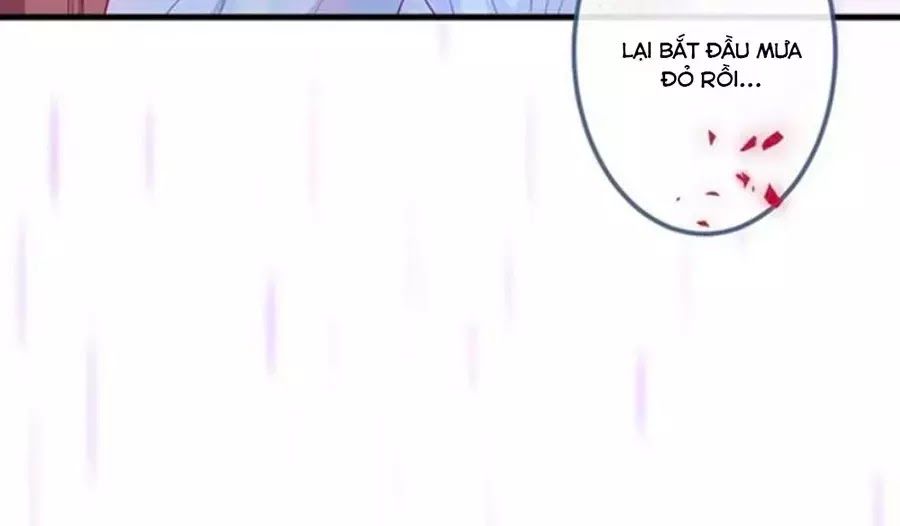 Vương Tử Và Ánh Trăng Đen - Chương 34 - Trang 58