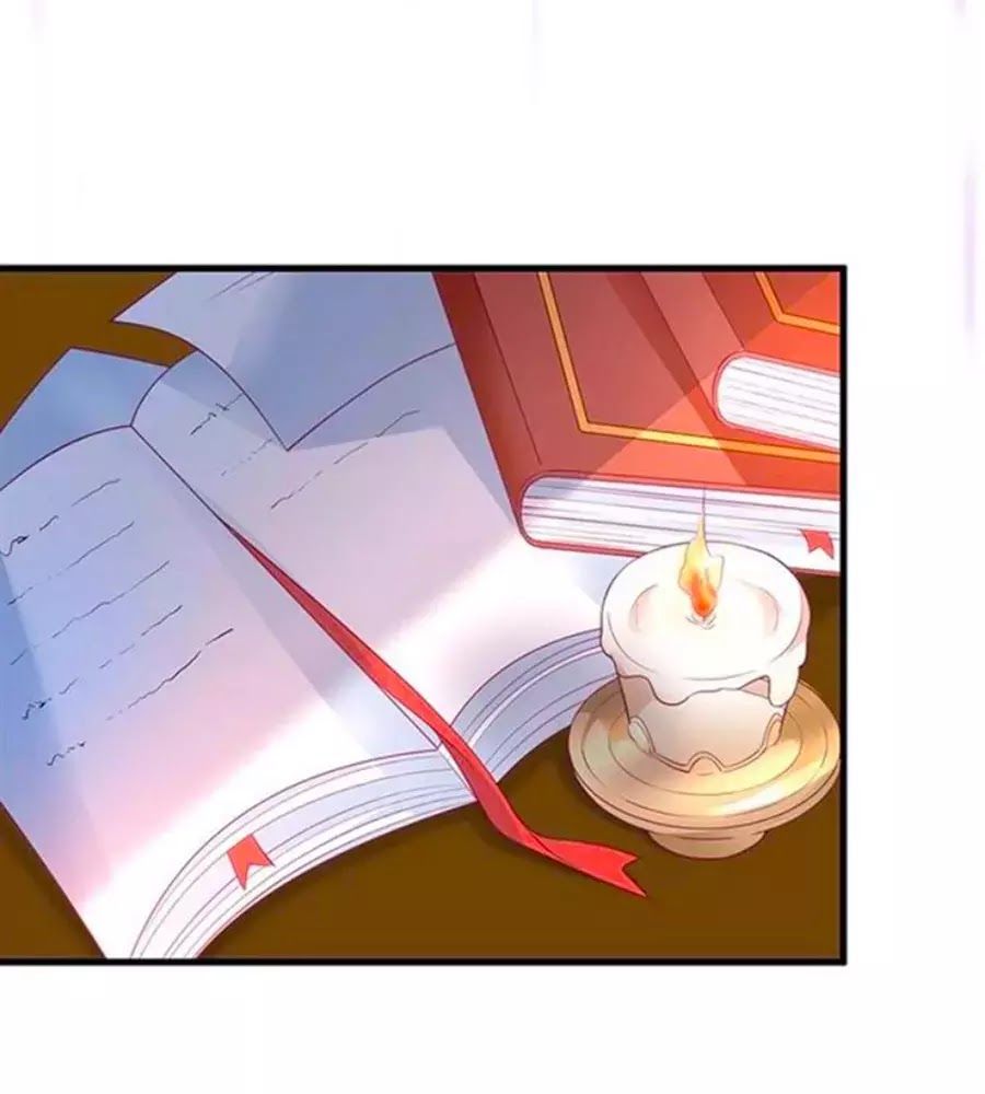 Vương Tử Và Ánh Trăng Đen - Chương 34 - Trang 59