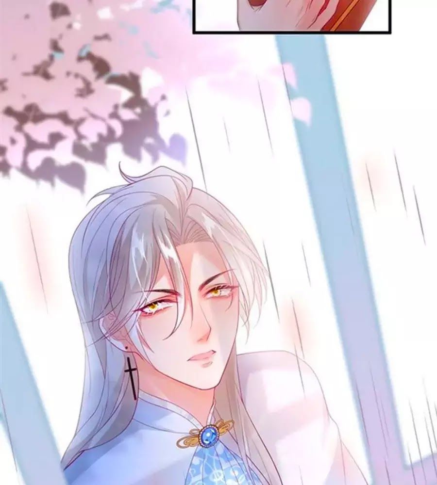 Vương Tử Và Ánh Trăng Đen - Chương 34 - Trang 62