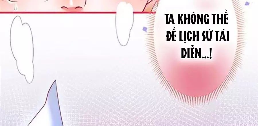 Vương Tử Và Ánh Trăng Đen - Chương 35 - Trang 34