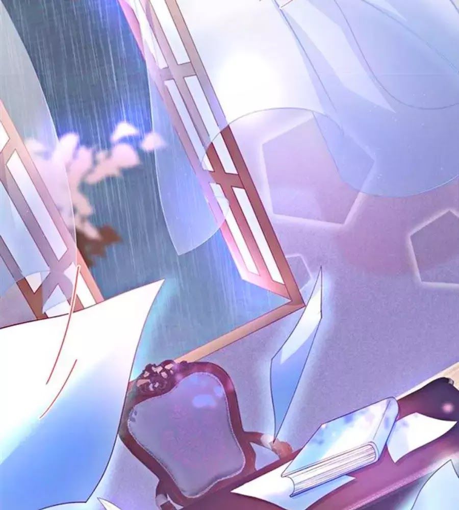 Vương Tử Và Ánh Trăng Đen - Chương 35 - Trang 37