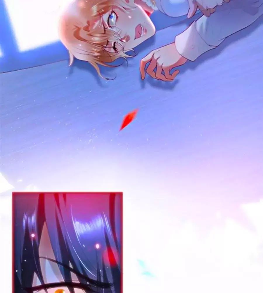 Vương Tử Và Ánh Trăng Đen - Chương 35 - Trang 45