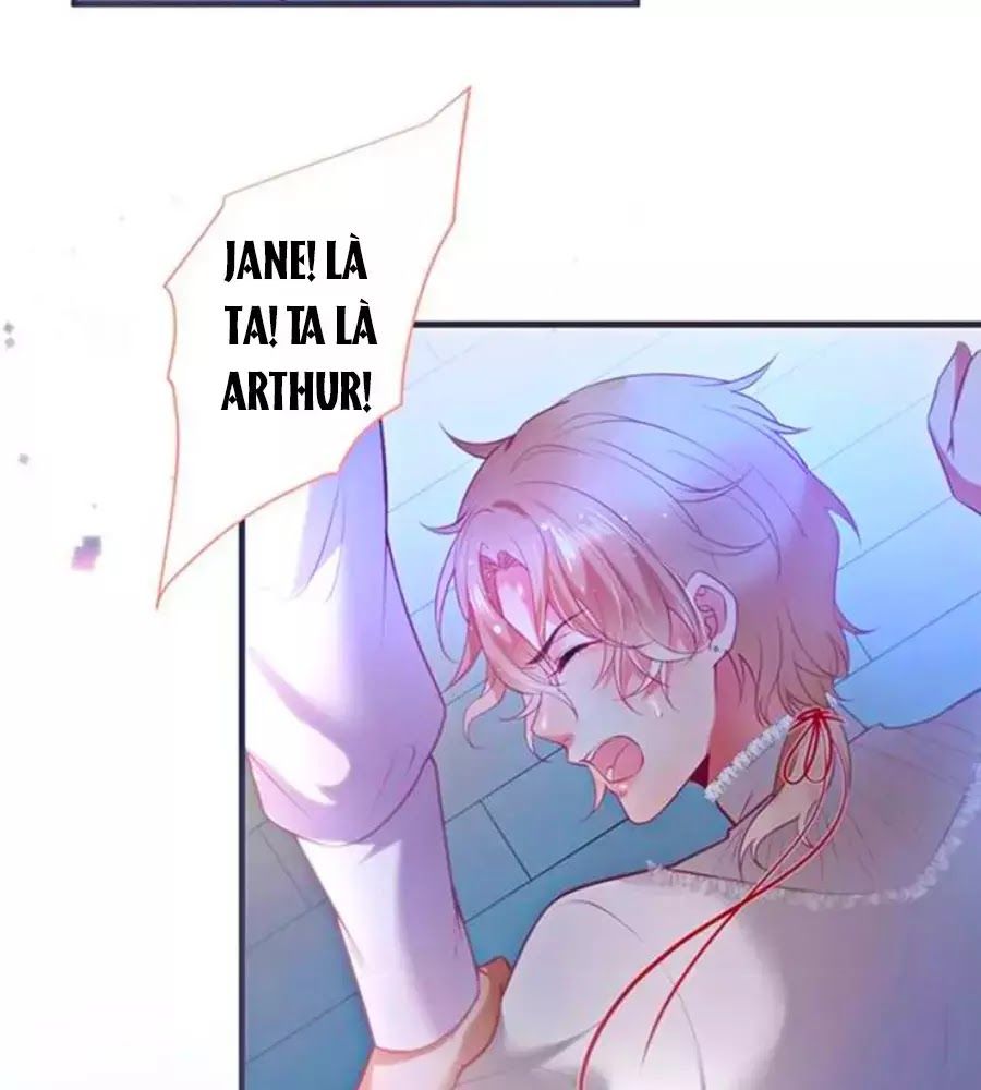 Vương Tử Và Ánh Trăng Đen - Chương 35 - Trang 51