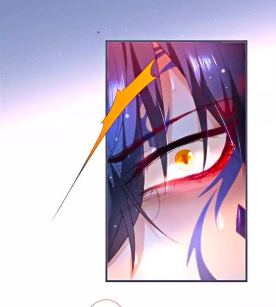 Vương Tử Và Ánh Trăng Đen - Chương 35 - Trang 55