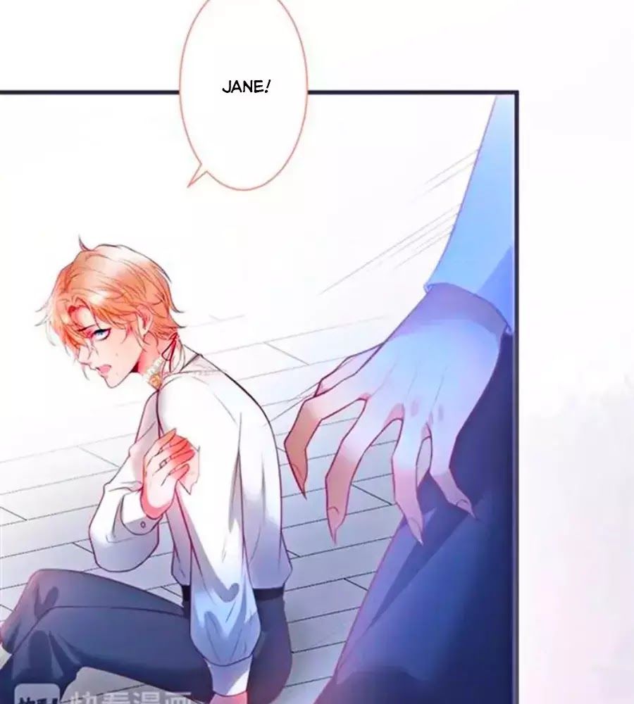 Vương Tử Và Ánh Trăng Đen - Chương 35 - Trang 56