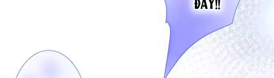 Vương Tử Và Ánh Trăng Đen - Chương 35 - Trang 60