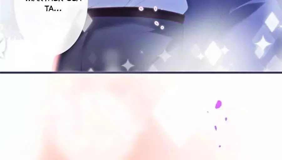 Vương Tử Và Ánh Trăng Đen - Chương 35 - Trang 70