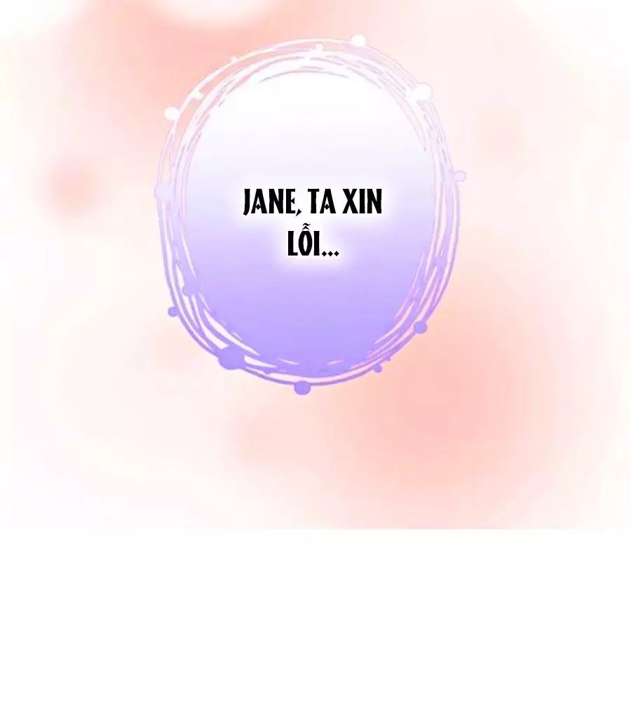 Vương Tử Và Ánh Trăng Đen - Chương 35 - Trang 71