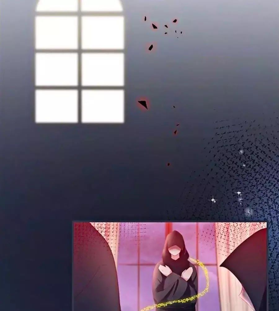 Vương Tử Và Ánh Trăng Đen - Chương 35 - Trang 75