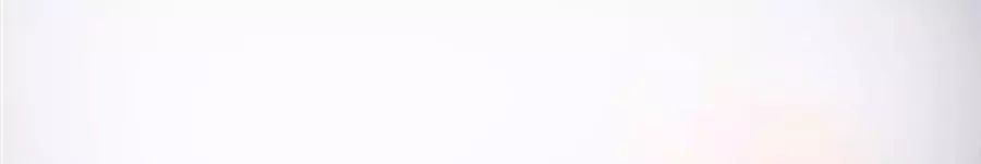 Vương Tử Và Ánh Trăng Đen - Chương 35 - Trang 79