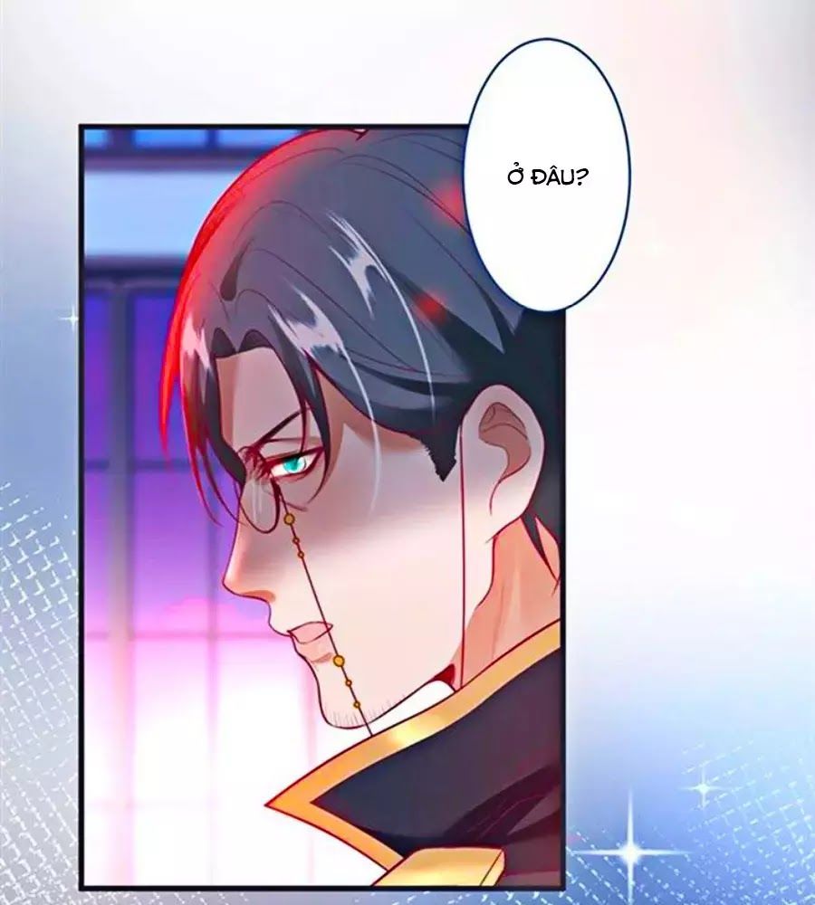 Vương Tử Và Ánh Trăng Đen - Chương 35 - Trang 80