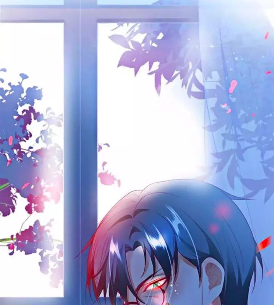 Vương Tử Và Ánh Trăng Đen - Chương 35 - Trang 83