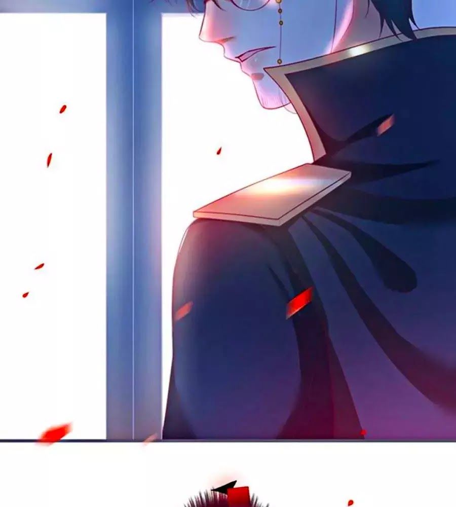 Vương Tử Và Ánh Trăng Đen - Chương 35 - Trang 84