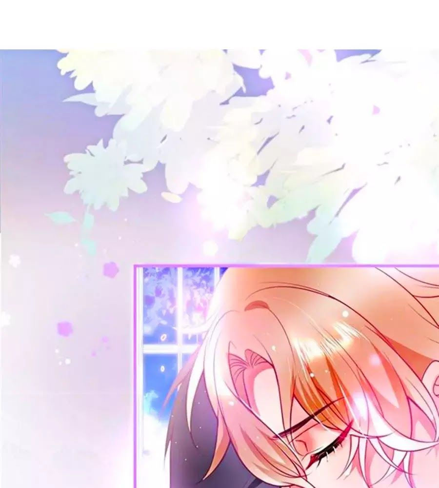 Vương Tử Và Ánh Trăng Đen - Chương 36 - Trang 1