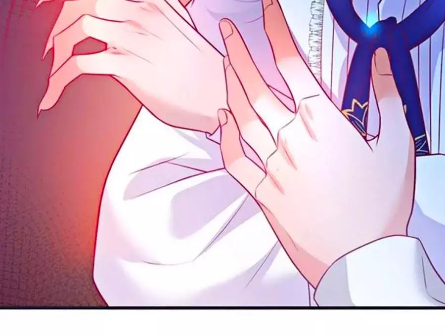 Vương Tử Và Ánh Trăng Đen - Chương 36 - Trang 12