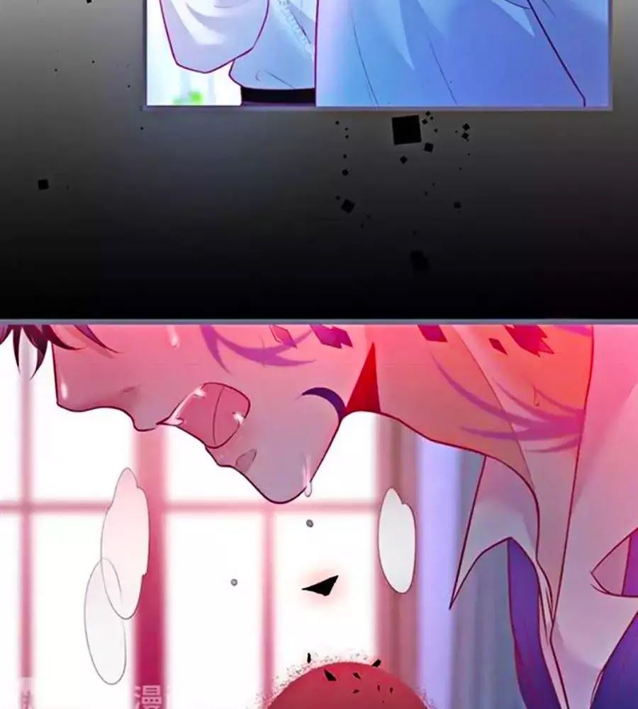 Vương Tử Và Ánh Trăng Đen - Chương 36 - Trang 14