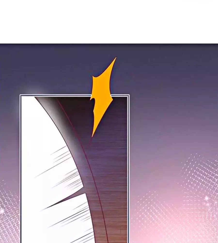 Vương Tử Và Ánh Trăng Đen - Chương 36 - Trang 46