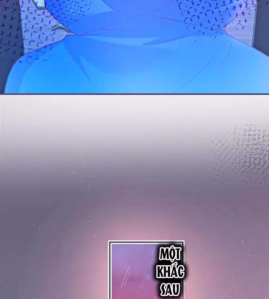 Vương Tử Và Ánh Trăng Đen - Chương 36 - Trang 49