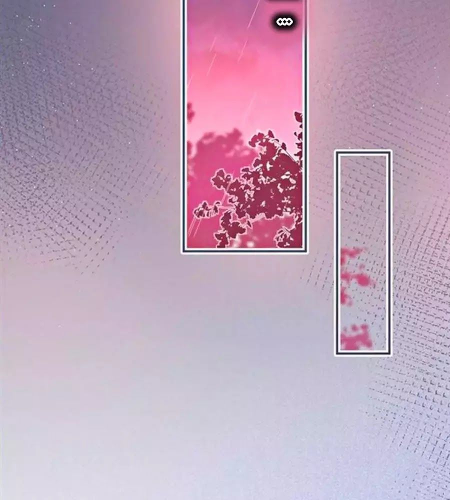 Vương Tử Và Ánh Trăng Đen - Chương 36 - Trang 50