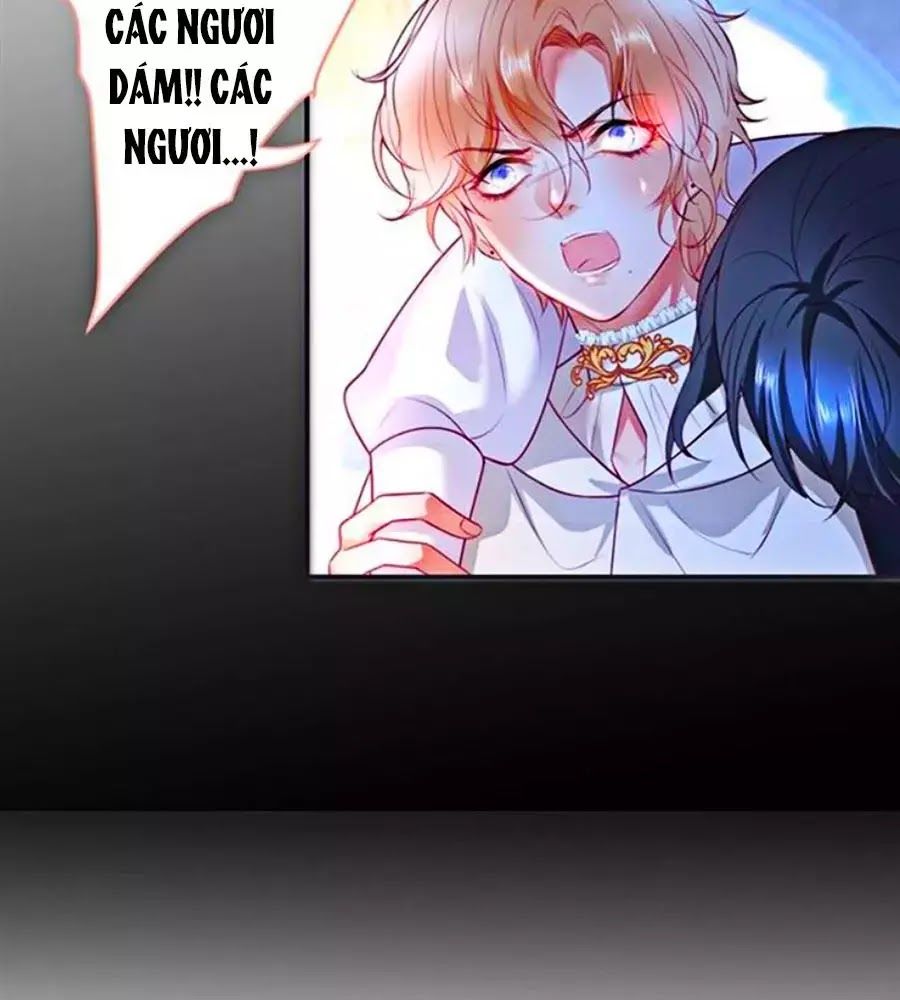 Vương Tử Và Ánh Trăng Đen - Chương 36 - Trang 69