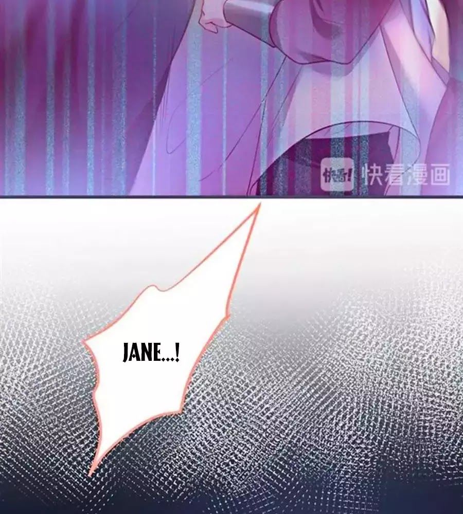 Vương Tử Và Ánh Trăng Đen - Chương 36 - Trang 71