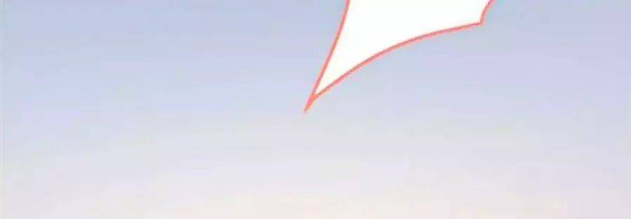 Vương Tử Và Ánh Trăng Đen - Chương 36 - Trang 73