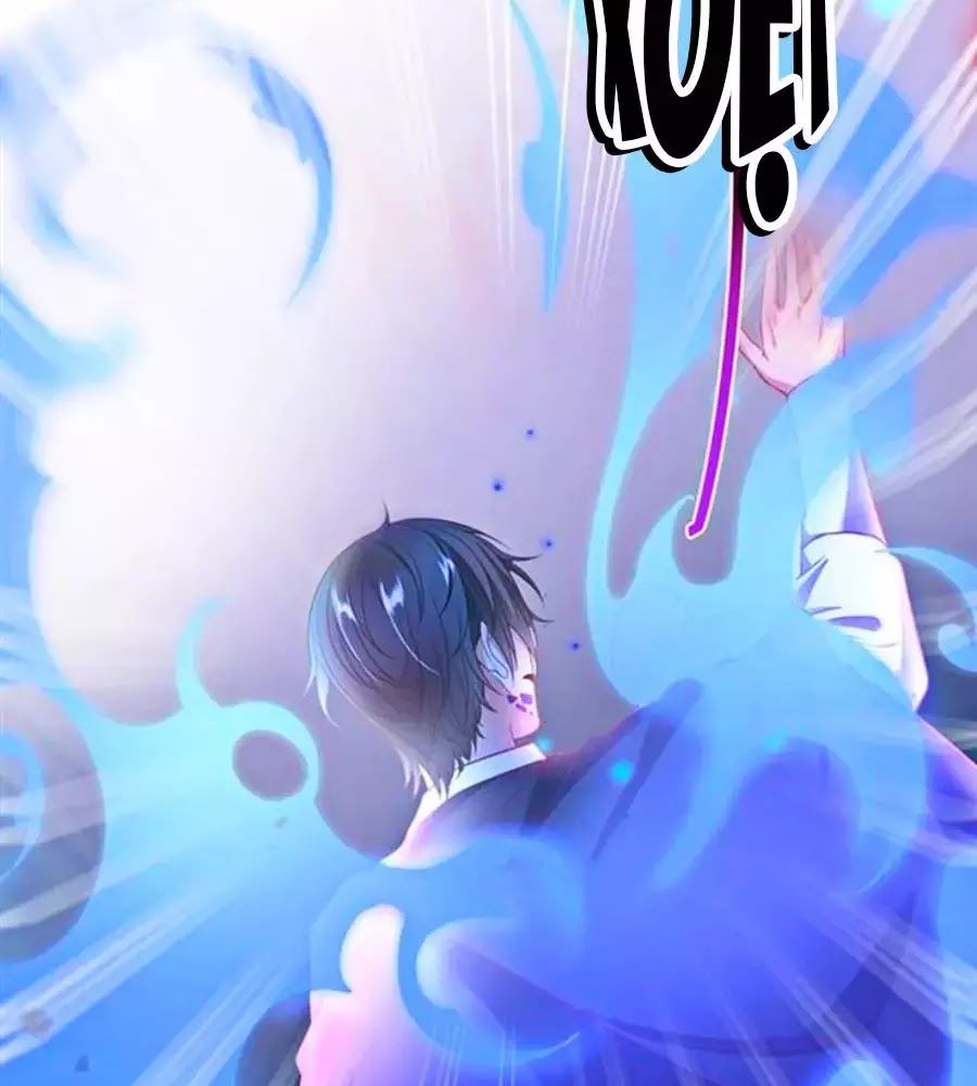 Vương Tử Và Ánh Trăng Đen - Chương 36 - Trang 85