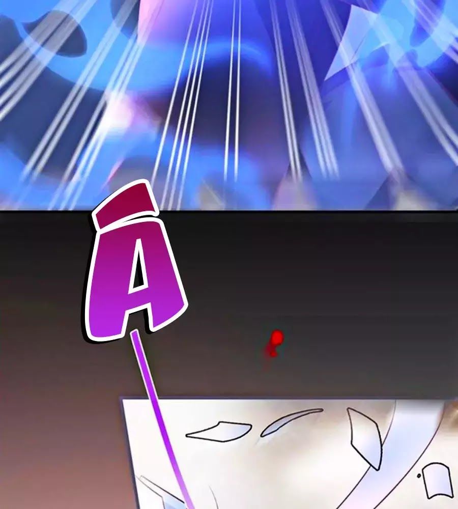 Vương Tử Và Ánh Trăng Đen - Chương 36 - Trang 86