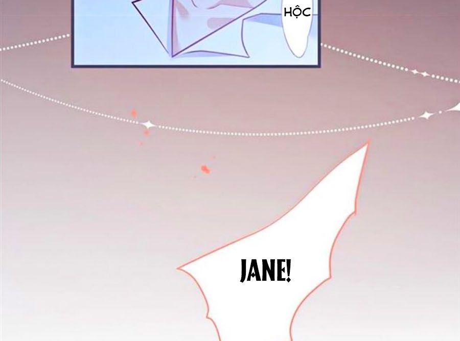 Vương Tử Và Ánh Trăng Đen - Chương 37 - Trang 35