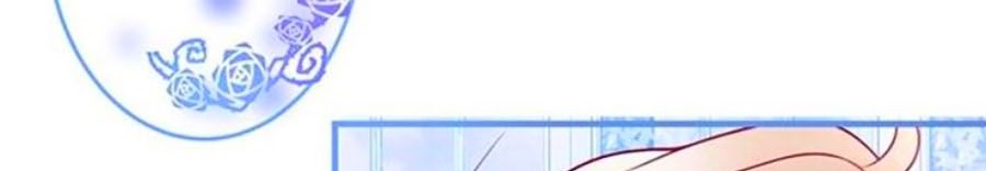 Vương Tử Và Ánh Trăng Đen - Chương 37 - Trang 39