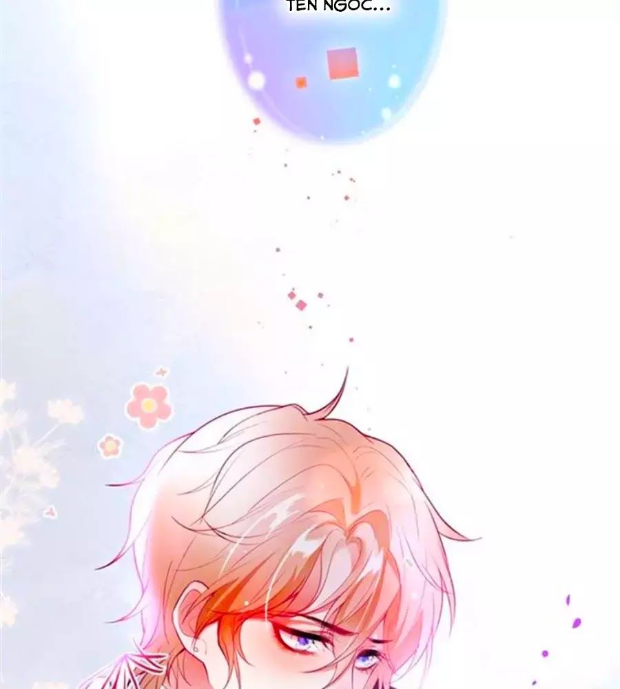 Vương Tử Và Ánh Trăng Đen - Chương 38 - Trang 14