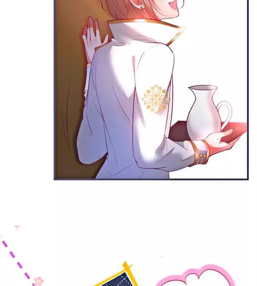 Vương Tử Và Ánh Trăng Đen - Chương 38 - Trang 30