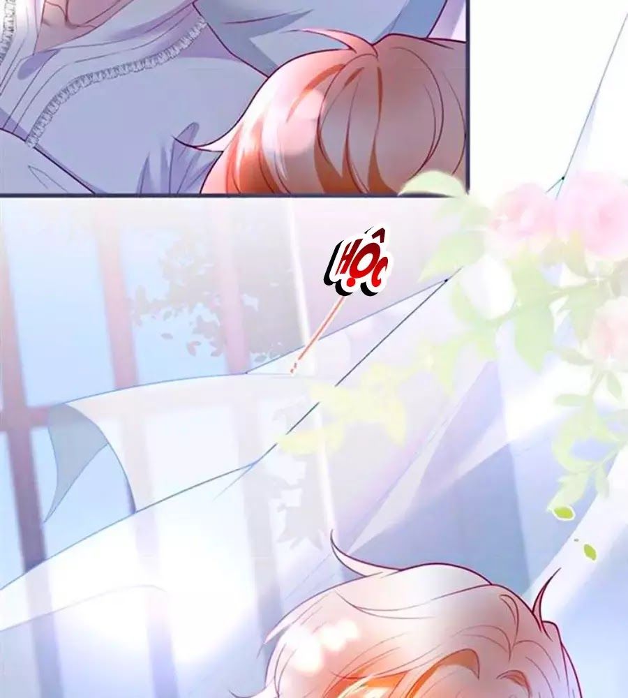 Vương Tử Và Ánh Trăng Đen - Chương 38 - Trang 49