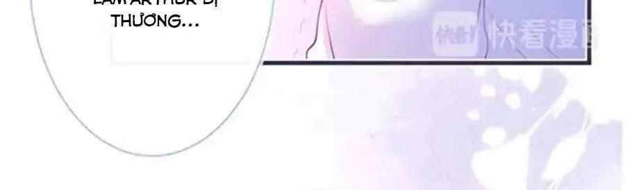 Vương Tử Và Ánh Trăng Đen - Chương 38 - Trang 58