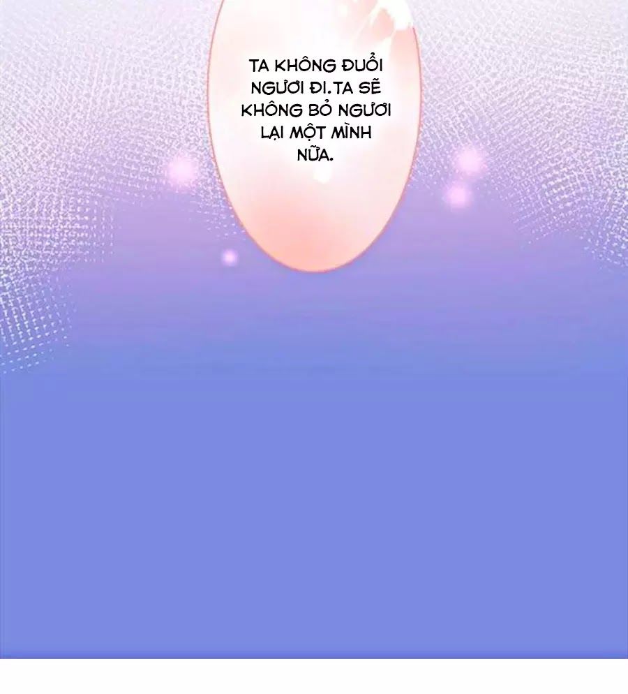 Vương Tử Và Ánh Trăng Đen - Chương 38 - Trang 70