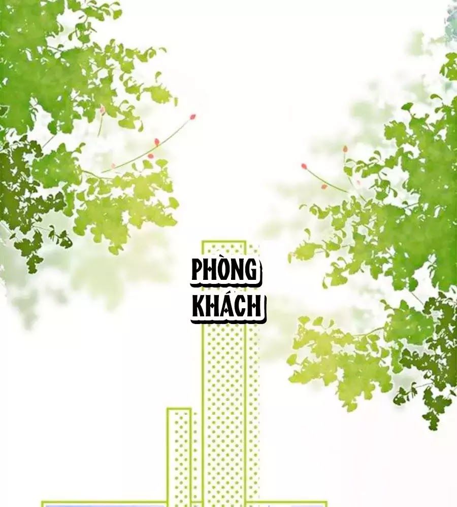 Vương Tử Và Ánh Trăng Đen - Chương 39 - Trang 40