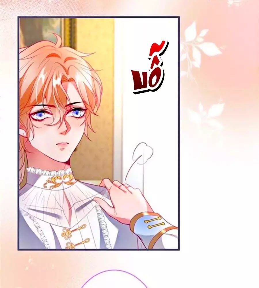 Vương Tử Và Ánh Trăng Đen - Chương 39 - Trang 56