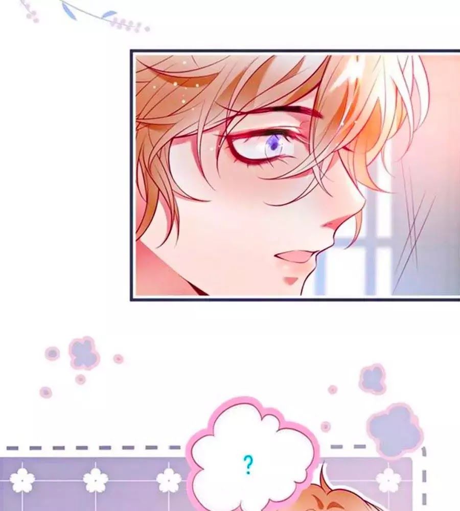 Vương Tử Và Ánh Trăng Đen - Chương 39 - Trang 7