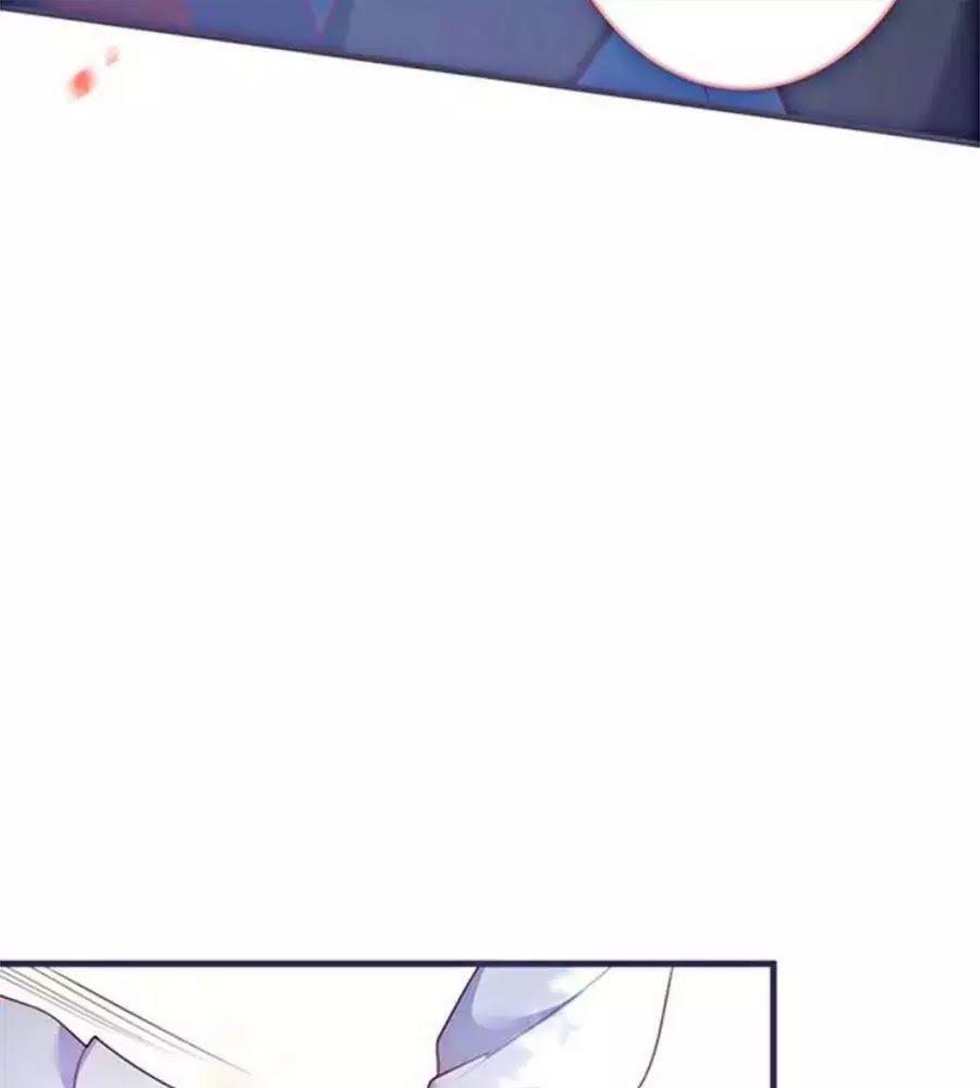 Vương Tử Và Ánh Trăng Đen - Chương 39 - Trang 70