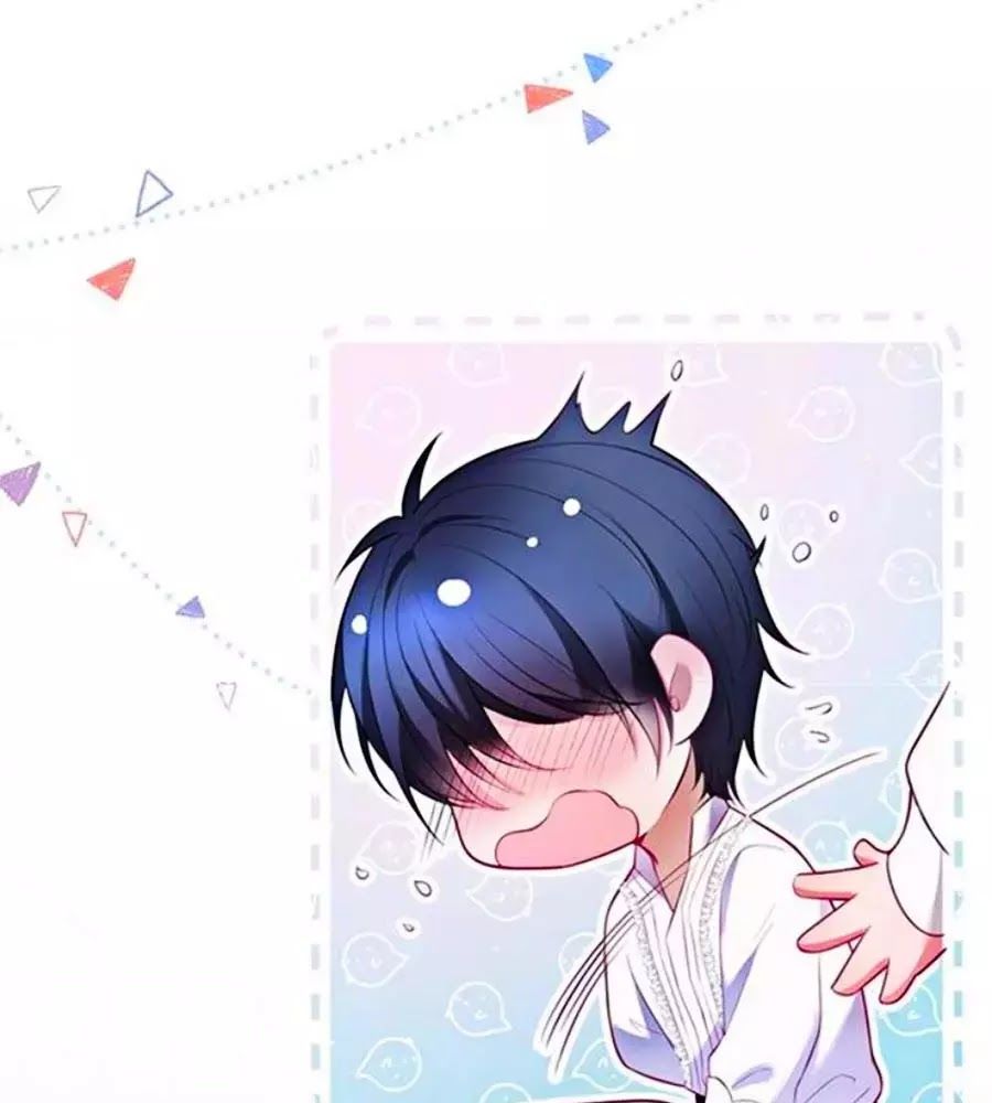 Vương Tử Và Ánh Trăng Đen - Chương 39 - Trang 9