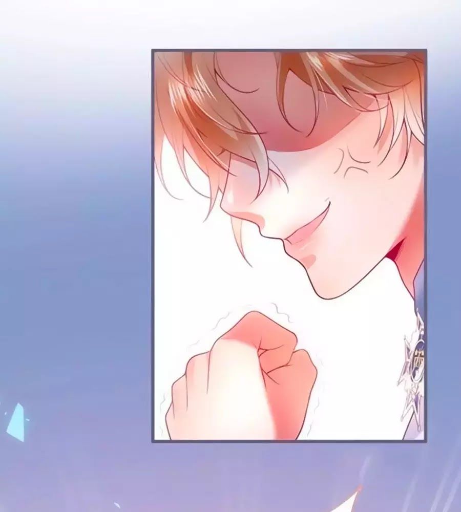 Vương Tử Và Ánh Trăng Đen - Chương 40 - Trang 36