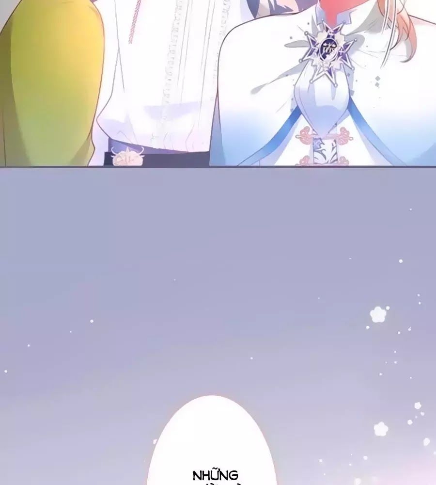 Vương Tử Và Ánh Trăng Đen - Chương 40 - Trang 53