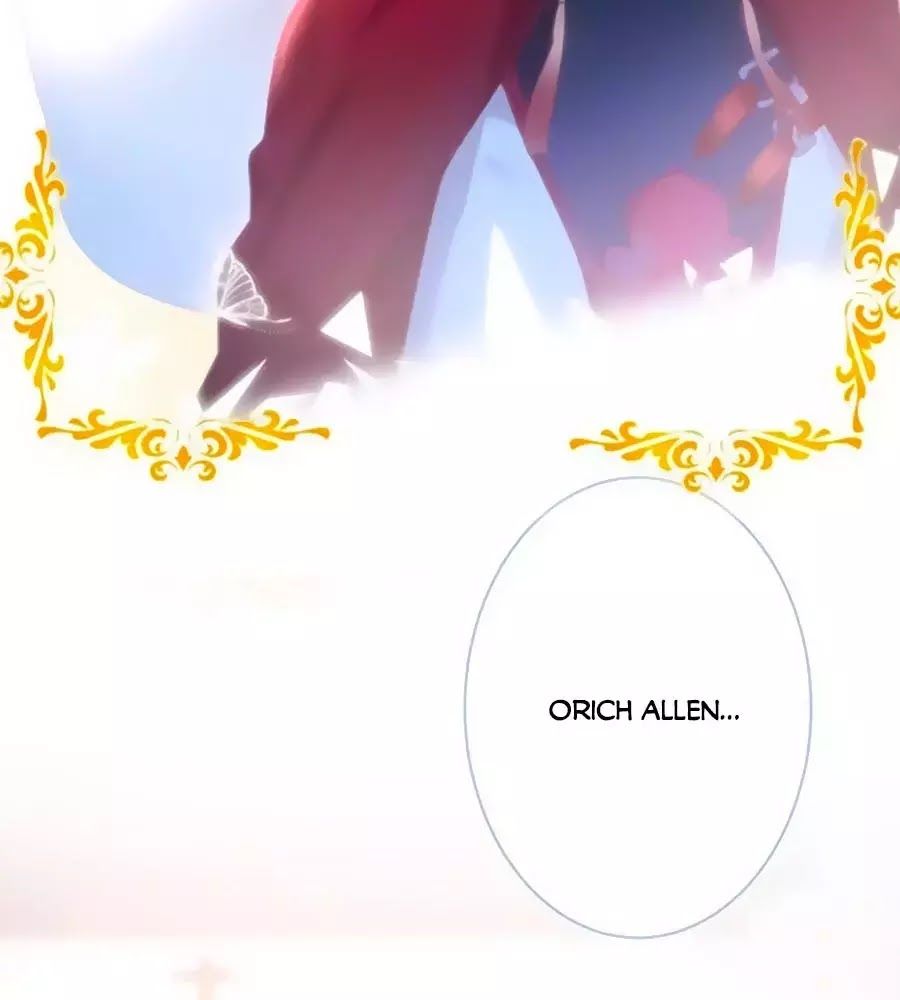 Vương Tử Và Ánh Trăng Đen - Chương 40 - Trang 60