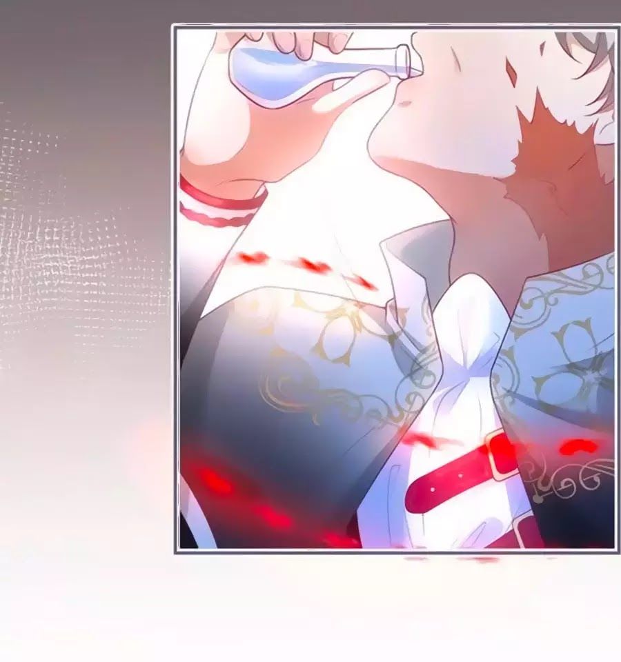 Vương Tử Và Ánh Trăng Đen - Chương 40 - Trang 68