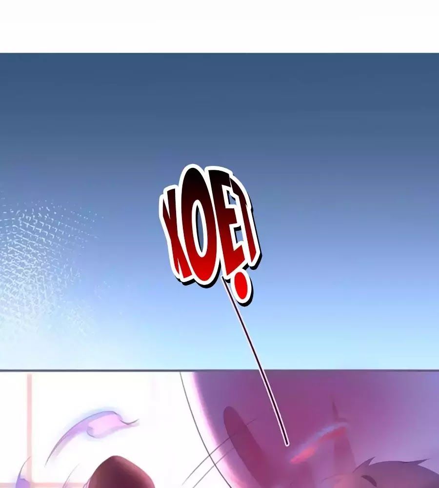 Vương Tử Và Ánh Trăng Đen - Chương 40 - Trang 69