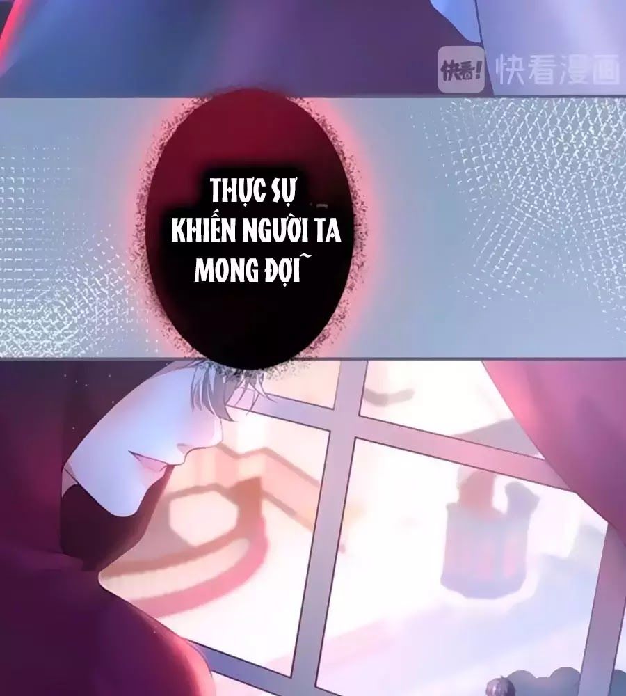 Vương Tử Và Ánh Trăng Đen - Chương 40 - Trang 71