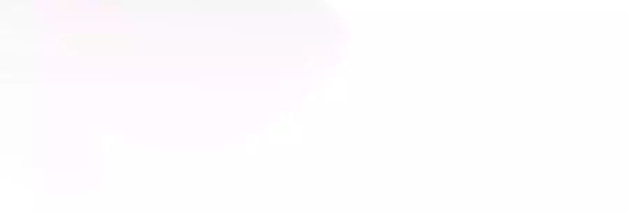 Vương Tử Và Ánh Trăng Đen - Chương 40 - Trang 75